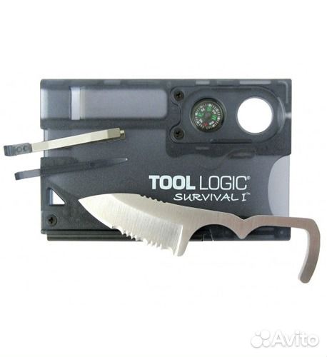 Sog (CC1SB,SVC1,SVC2) полупрозрачный графит