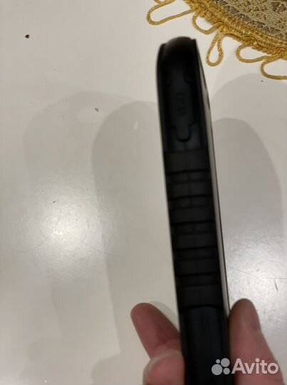 Power bank с солнечной батареей