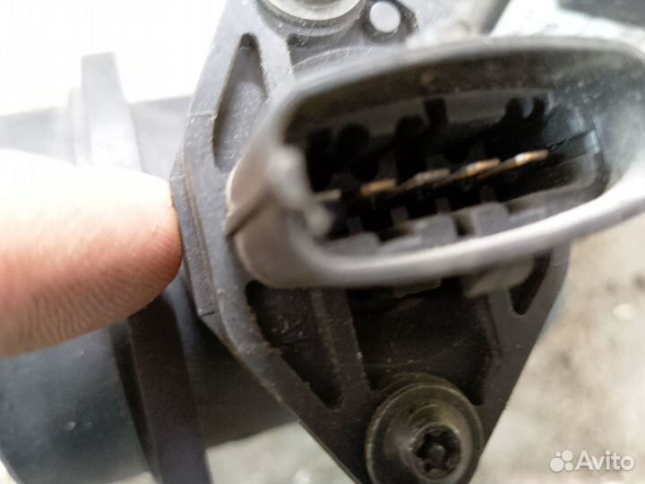 Дмрв газ, уаз, ваз