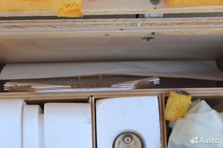 Зип к С1-74 вариант 1