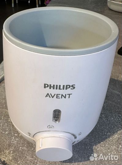 Подогреватель Philips Avent