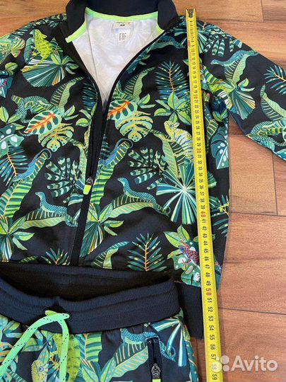 Костюм H&M раз.134