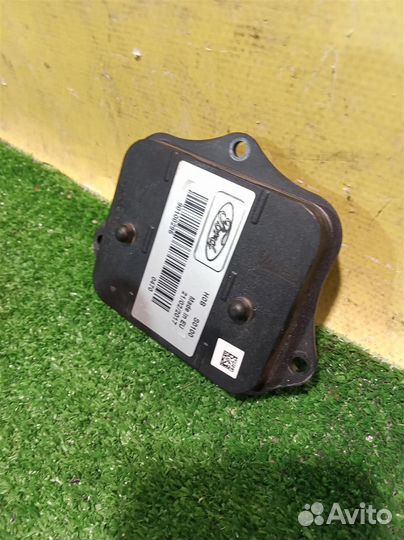 Блок ксеноновой лампы Ford Kuga 2 CBS 2011