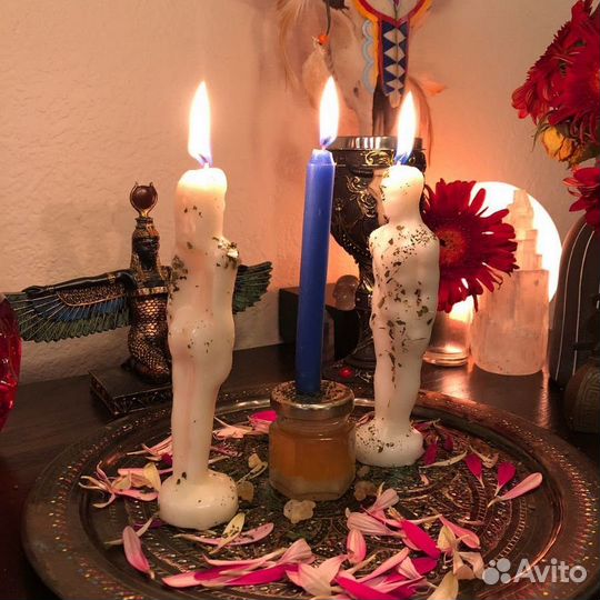 Гадалка, гадание, приворот, обучения