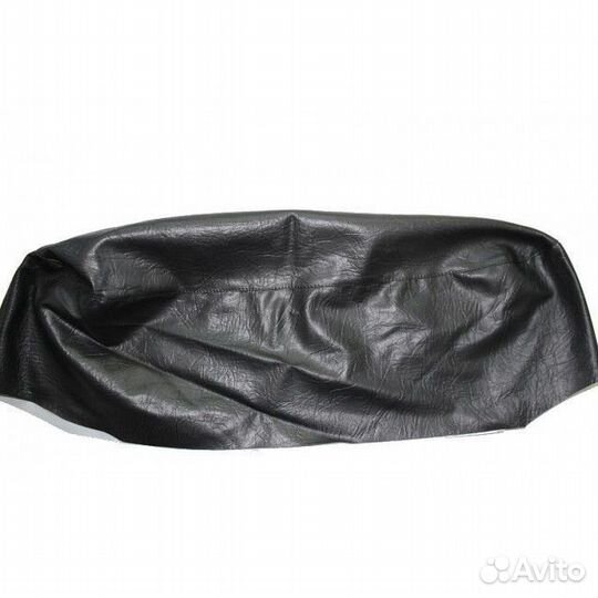 Чехол Иж3/4 сиденья непрошитый