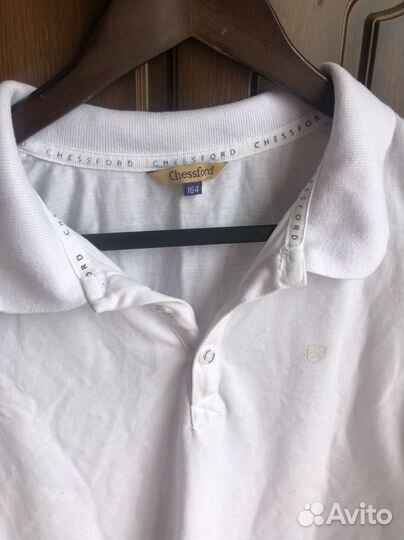 Школьная форма на мальчика 158