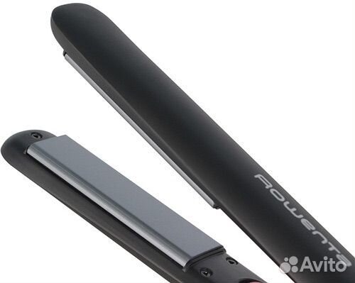 Выпрямитель (утюжок) для волос