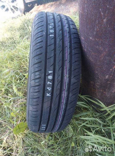 Nexen N'Fera Primus 185/65 R15 92H