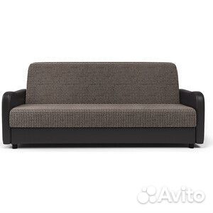 Диван книжка