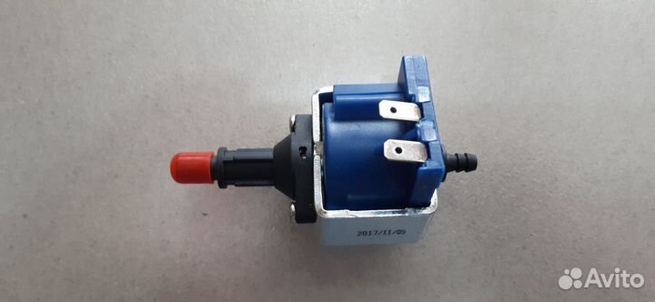 Насос парогенератора jiayin jypc-2