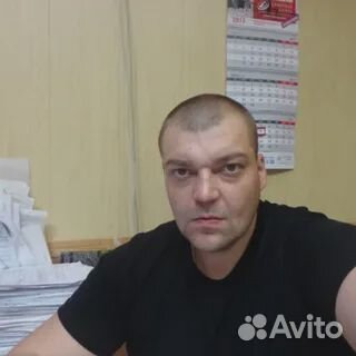 Начальник автоколонны
