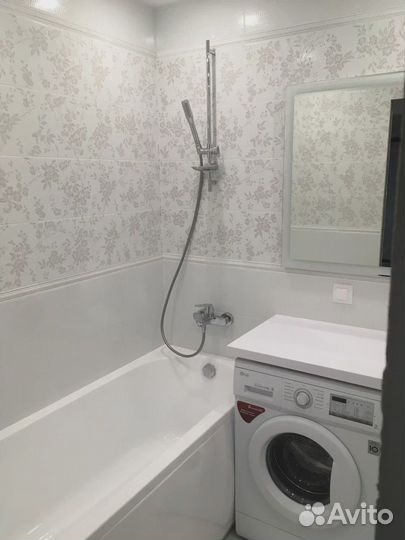 Ремонт Ванной комнаты и Санузла под Ключ