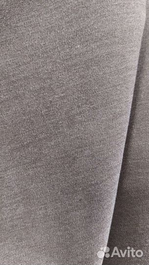 Ткань костюмная отрез