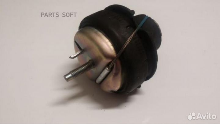 Volvo 30778953 Опора двигателя