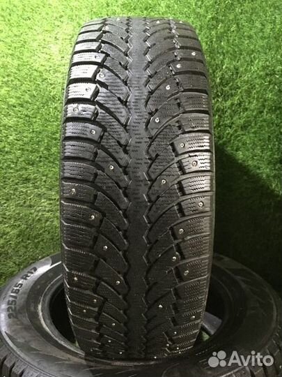 Formula Ice 225/65 R17 102T