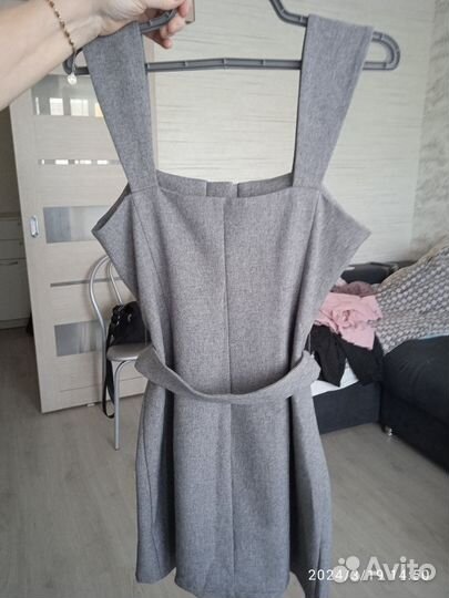 Продам сарафан