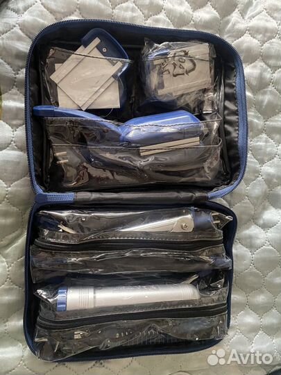 Набор для укладки волос