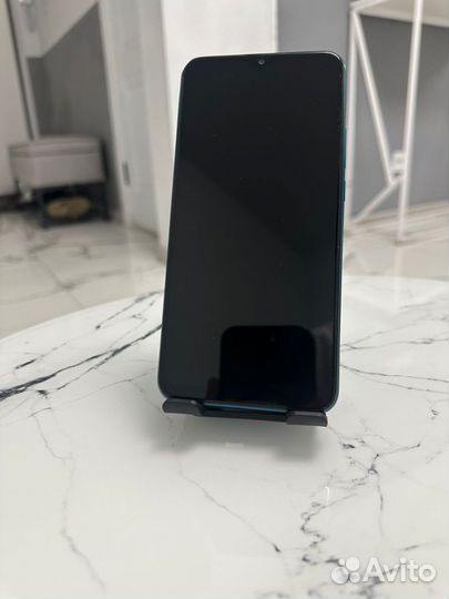 Xiaomi Redmi, 4 ГБ