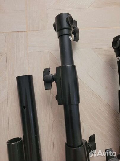 Фон для фото