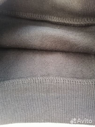 Новые комплекты 92,98,104,110,116