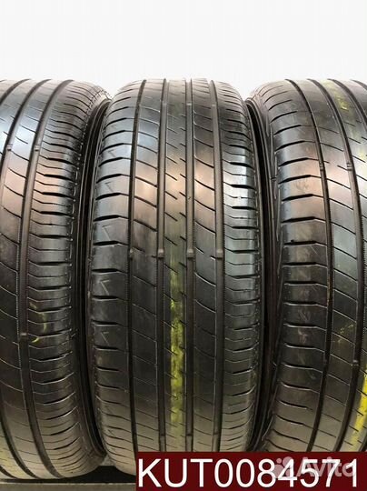 Dunlop SP Sport LM705 215/60 R17 107U
