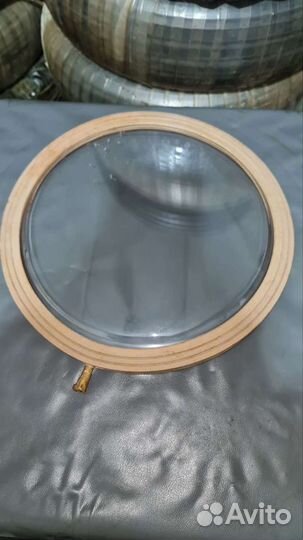 Иллюминатор як-42 (м)