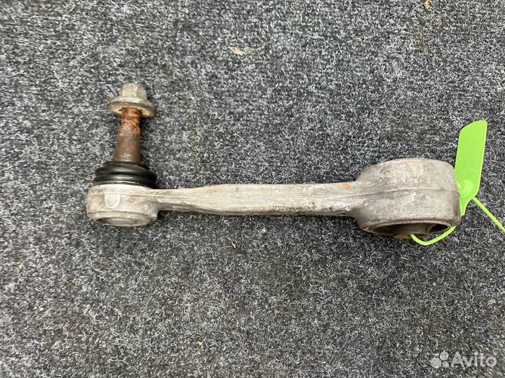 Рычаг задний правый Lexus LS 4 2007