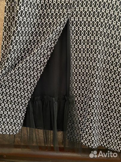 Платье женское 54 размер