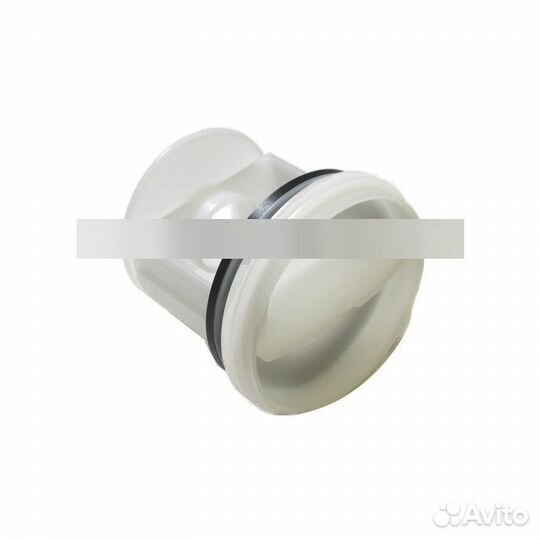 Фильтр насоса стиральной машины 314663