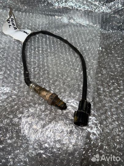 Датчик кислорода лямбда-зонд Hyundai Creta 2.0