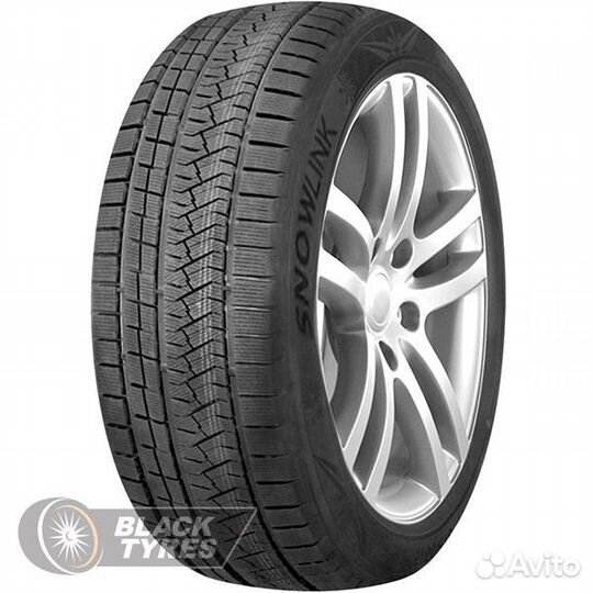 Triangle PL02 225/55 R18 102V