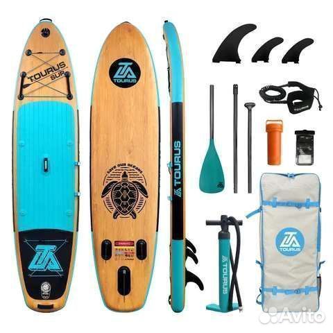 Sup board/ Сап доска/Сапборд