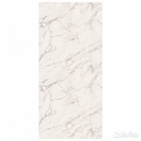 Ламинат egger Home Aqua+ 33кл/8мм Мрамор кристалл Ф4 1292х246мм 2,543м2 влагостойкий