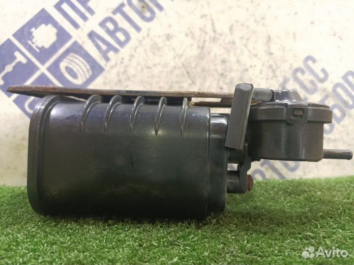 Абсорбер Toyota Mark X седан 2.5 4GR 2009