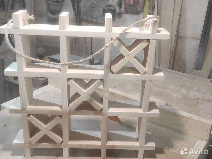 Полка для туалетной бумаги