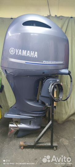 Yamaha F175 aetx