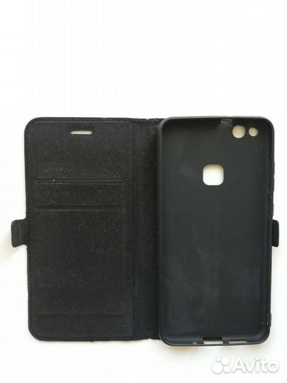 Чехол для смартфона Huawei