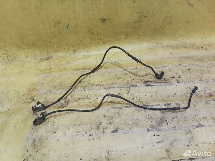 Датчик износа колодок Меrсеdеs Веnz W202 1993-2000