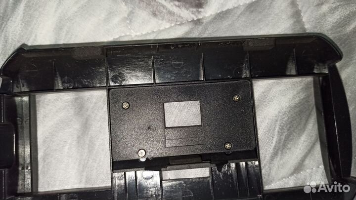 Vr box (для телефона)