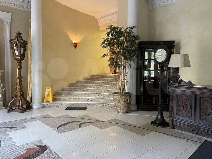 Сдам здание, 207 м²