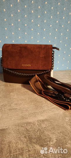 Сумка женская