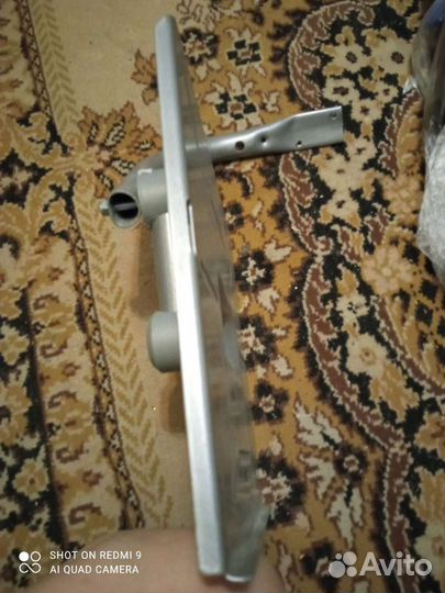 Подставка под телевизор