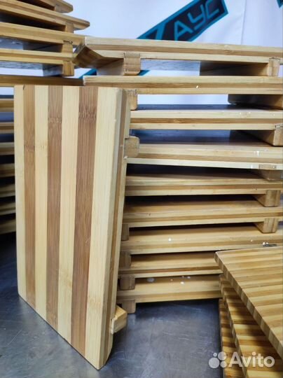 Поднос для суши и роллов