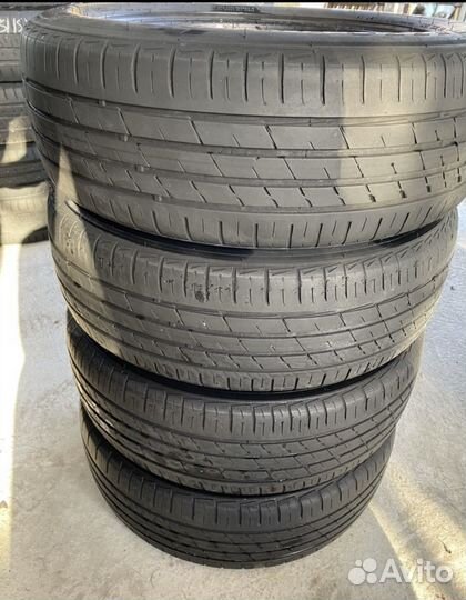 Sailun Atrezzo Elite 185/60 R15