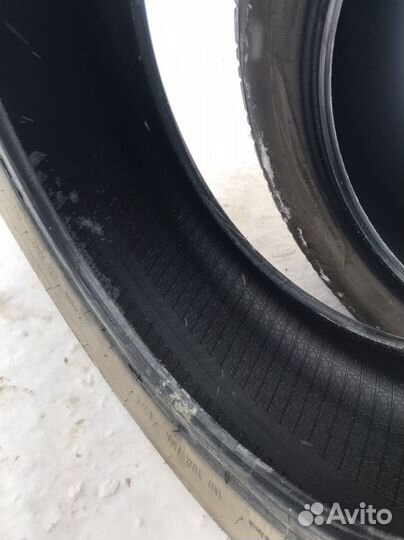 Viatti Bosco A/T 215/55 R17