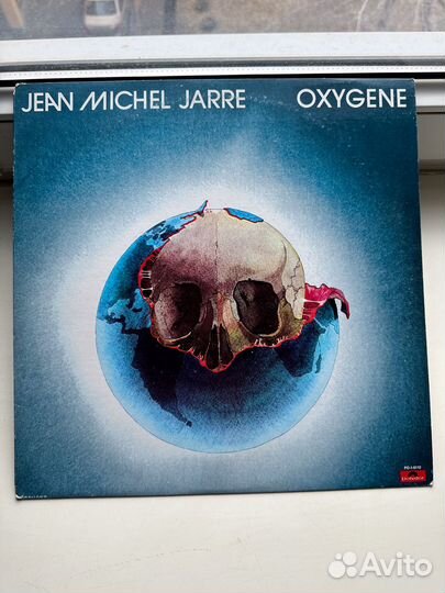 Виниловые пластинки фирменные и мелодии