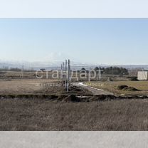 Участок 5,5 сот. (ИЖС)