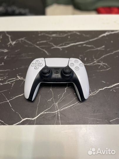 Геймпад для ps5 (джостик)