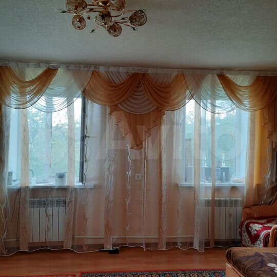 Дом 111,5 м² на участке 10,6 сот.