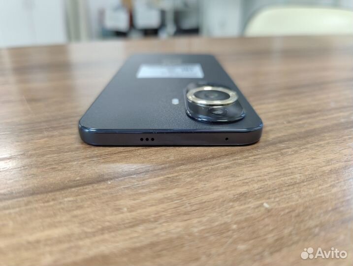 HUAWEI nova 11, 8/256 ГБ